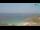 Webcam in Santa Teresa Gallura (Sardinia), 32.4 mi away