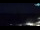 Webcam in Santa Teresa Gallura (Sardinia), 15.2 mi away