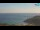Webcam in Cerdeña - Santa Teresa Gallura, 16.4 km