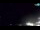 Webcam in Santa Teresa Gallura (Sardegna), 13 km