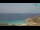 Webcam in Santa Teresa Gallura (Sardinien), 35.6 km entfernt