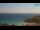 Webcam in Santa Teresa Gallura (Sardegna), 13.7 km