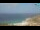 Webcam in Santa Teresa Gallura (Sardinia), 32.4 mi away