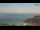 Webcam in Santa Teresa Gallura (Sardinien), 16.4 km