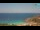 Webcam in Santa Teresa Gallura (Sardinia), 14.9 mi away
