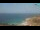 Webcam in Santa Teresa Gallura (Sardinia), 4.3 mi away