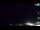 Webcam in Santa Teresa Gallura (Sardinien), 21.4 km entfernt