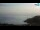 Webcam in Santa Teresa Gallura (Sardaigne), 13 km