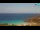 Webcam in Santa Teresa Gallura (Sardinia), 6.3 mi away