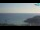 Webcam in Santa Teresa Gallura (Sardinia), 7.2 mi away