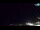 Webcam in Santa Teresa Gallura (Sardegna), 18.3 km
