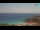 Webcam in Santa Teresa Gallura (Sardinia), 11 mi away
