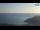 Webcam in Santa Teresa Gallura (Sardinien), 18.7 km entfernt