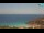 Webcam in Santa Teresa Gallura (Sardaigne), 18.7 km