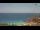 Webcam in Santa Teresa Gallura (Sardinia), 32.4 mi away