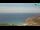 Webcam in Santa Teresa Gallura (Sardinien), 16.3 km entfernt