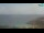 Webcam in Santa Teresa Gallura (Sardinien), 35.6 km entfernt