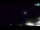 Webcam in Santa Teresa Gallura (Sardinia), 15.2 mi away