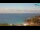 Webcam in Santa Teresa Gallura (Sardaigne), 14 km