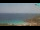 Webcam in Santa Teresa Gallura (Sardaigne), 53.6 km