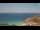 Webcam in Santa Teresa Gallura (Sardaigne), 28.4 km