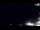 Webcam in Santa Teresa Gallura (Sardinien), 39.5 km entfernt