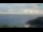 Webcam in Cerdeña - Santa Teresa Gallura, 35.8 km