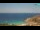 Webcam in Santa Teresa Gallura (Sardinien), 28.4 km entfernt