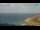 Webcam in Cerdeña - Santa Teresa Gallura, 40.7 km