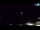 Webcam in Santa Teresa Gallura (Sardegna), 35.8 km