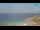 Webcam in Santa Teresa Gallura (Sardinia), 31.5 mi away