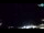 Webcam in Santa Teresa Gallura (Sardegna), 85.1 km