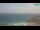 Webcam in Santa Teresa Gallura (Sardinia), 14.9 mi away