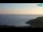 Webcam in Santa Teresa Gallura (Sardegna), 53.6 km