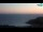 Webcam in Santa Teresa Gallura (Sardinien), 16.4 km entfernt