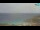 Webcam in Santa Teresa Gallura (Sardinia), 21 mi away