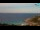 Webcam in Santa Teresa Gallura (Sardegna), 16.3 km