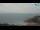 Webcam in Santa Teresa Gallura (Sardegna), 18.3 km