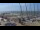 Webcam in Knokke-Heist, 5.3 mi away