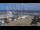 Webcam in Knokke-Heist, 5.3 mi away