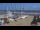 Webcam in Knokke-Heist, 13.9 km