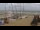 Webcam in Knokke-Heist, 13.9 km entfernt