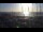 Webcam in Knokke-Heist, 6.5 mi away