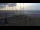 Webcam in Knokke-Heist, 1.8 km entfernt