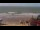 Webcam in Knokke-Heist, 22.8 km entfernt