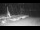 Webcam in Knokke-Heist, 2.7 km