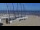 Webcam in Knokke-Heist, 20.7 km