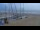 Webcam in Knokke-Heist, 1.3 mi away