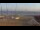 Webcam in Knokke-Heist, 6.5 mi away