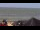 Webcam in Knokke-Heist, 11 km